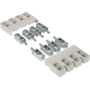 ABB LD146-40 Anschlussmodul 4-polig für AF116..B -...