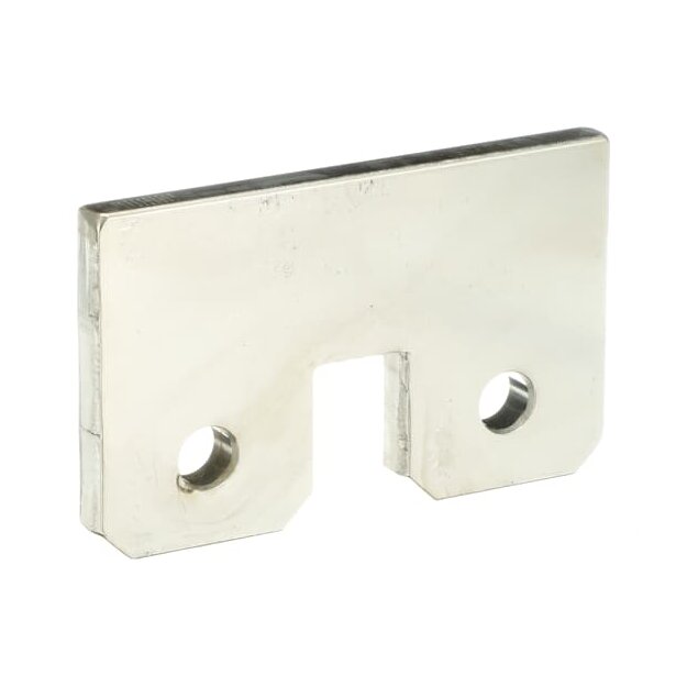 ABB LP1250 Parallelverbinder passend für GAF1250 1SFN076412R1000