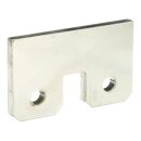 ABB LP1250 Parallelverbinder passend für GAF1250...