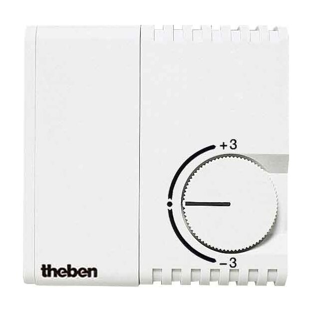 Theben 9070192 Fernfühler 2