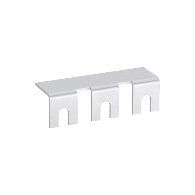 ABB LP300 Parallelverbinder passend für AF265-AF370 und GAF300 1SFN075112R1000