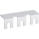 ABB LP300 Parallelverbinder passend für AF265-AF370...