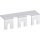 ABB LP300 Parallelverbinder passend für AF265-AF370 und GAF300 1SFN075112R1000