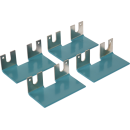 ABB LP460 Parallelverbinder passend für AF400-AF460...