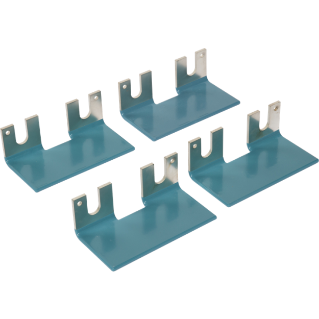 ABB LP750 Klemmenverbinder passend für AF580 AF750 1SFN076112R1000