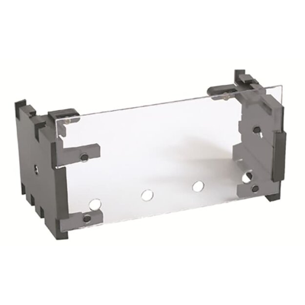 ABB LT1000-EK Klemmenabdeckung für EK1000 Schütz SK178001-MB