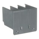 ABB LT140-30L Klemmenabdeckung für AF116...AF146 mit...