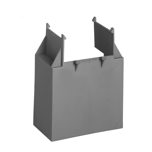 ABB LT200/A Klemmenabdeckung passend für TA200DU 1SAZ401901R1001