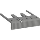 ABB LT205-30C Klemmenabdeckung kurz für AF190 AF205...