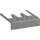 ABB LT205-30C Klemmenabdeckung kurz für AF190 AF205 mit Kabelklemmen 1SFN124801R1000