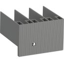 ABB LT205-30L Klemmenabdeckung lang für AF190 AF205...