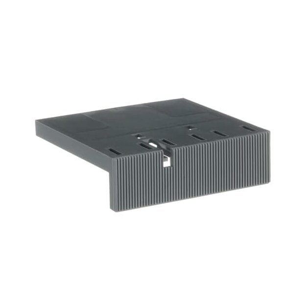 ABB LT205-30Y Klemmenabdeckung für AF190 AF205 mit LY185 oder TA200 1SFN124804R1000
