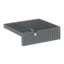 ABB LT205-30Y Klemmenabdeckung für AF190 AF205 mit...