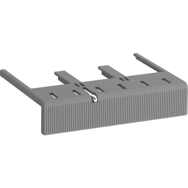 ABB LT370-30C Klemmenabdeckung kurz für AF265...AF370 mit Kabelklemmen 1SFN125401R1000