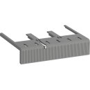 ABB LT370-30C Klemmenabdeckung kurz für...