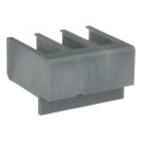 ABB LT370-30D Klemmenabdeckung für AF265...AF370 mit...