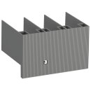 ABB LT370-30L Klemmenabdeckung lang für...