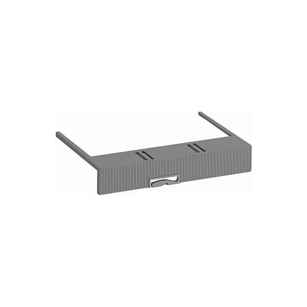 ABB LT460-AC Klemmenabdeckung kurz für AF400 (G)AF460 1SFN125701R1000