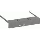 ABB LT460-AC Klemmenabdeckung kurz für AF400...