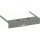 ABB LT460-AC Klemmenabdeckung kurz für AF400 (G)AF460 1SFN125701R1000