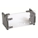 ABB LT550-EK Klemmenabdeckung für EK550 Schütz...