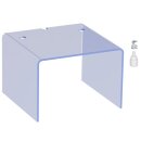 ABB LT750EF Klemmenabdeckung für EF750-800...