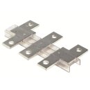 ABB LW1250 Anschlussverbreiterung passend für AF1250...