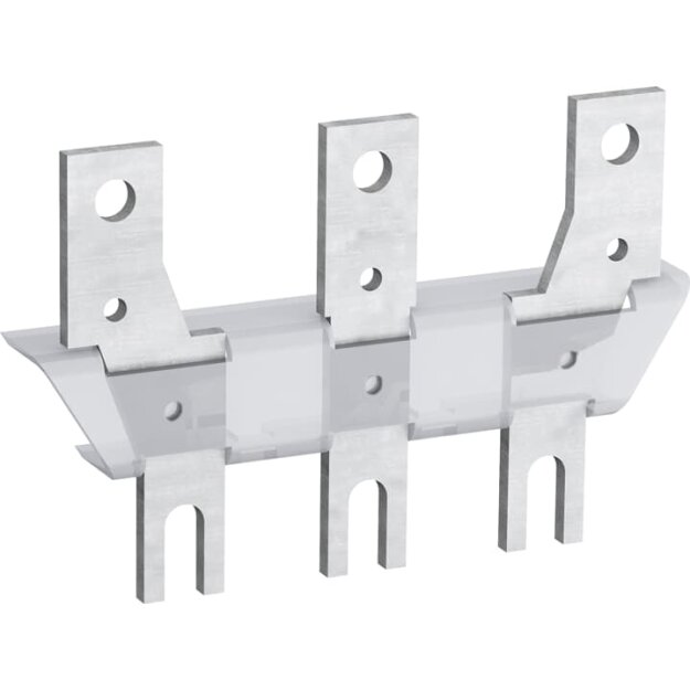 ABB LW140 Anschlussverbreiterung passend für AF116-AF146 1SFN074207R1000