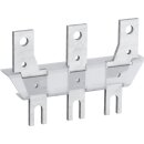 ABB LW140 Anschlussverbreiterung passend für...