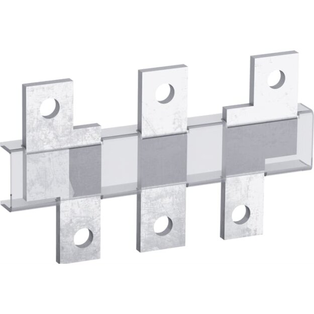 ABB LW370 Anschlussverbreiterung passend für AF265 - AF370 1SFN075407R1000