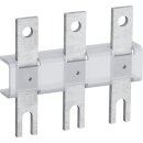 ABB LX140 Anschlussverlängerung passend für...