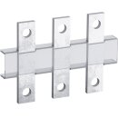 ABB LX370 Anschlussverlängerung passend für...