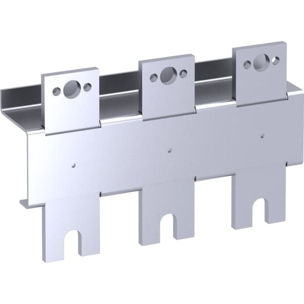 ABB LX750 Anschlussverlängerung passend für AF580 AF750 1SFN076110R1000