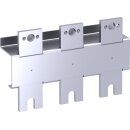 ABB LX750 Anschlussverlängerung passend für...