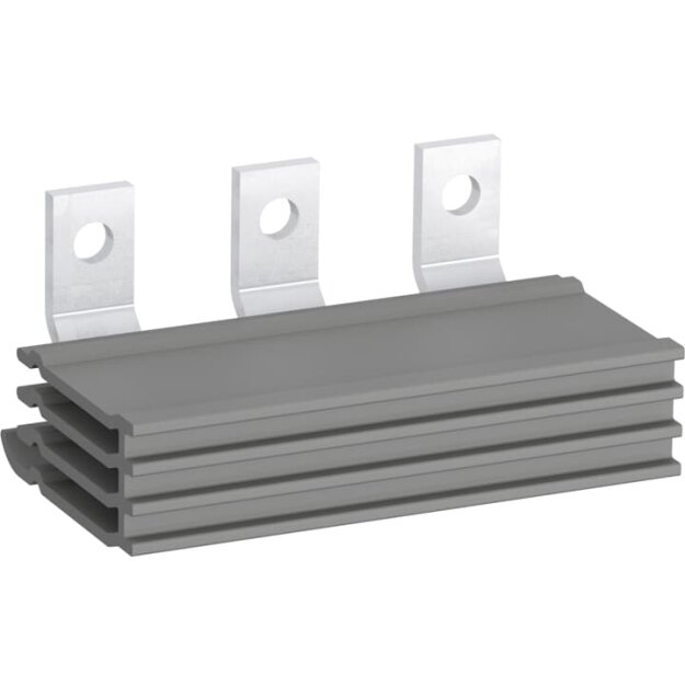 ABB LY140 Verbinder passend für AF116-AF146 1SFN074203R1000