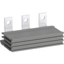 ABB LY140 Verbinder passend für AF116-AF146...