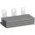 ABB LY140 Verbinder passend für AF116-AF146 1SFN074203R1000