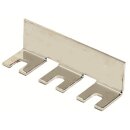 ABB LY460 Verbinder passend für AF400-AF460...