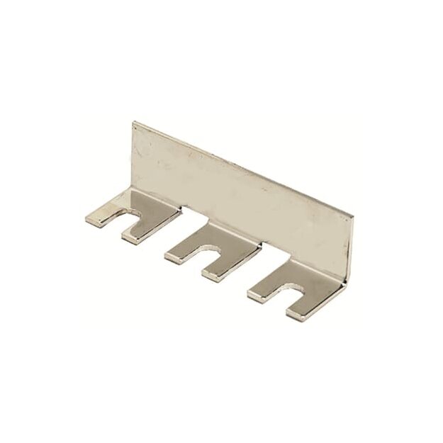 ABB LY750 Verbindersatz passend für AF580 AF750 1SFN076103R1000