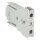 ABB MACL101AT Hilfsschalter 1Ö schraubanschluss seitlich anbaubar EN 50012 1SAL100561R9906