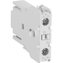 ABB MARL101ATS Hilfskontakt 1Ö schraubanschluss...