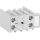 ABB MARN220AT Hilfskontaktblock 2S schraubanschluss frontseitig anbaubar EN 50005 1SAL100994R9906