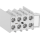ABB MARN413AT Hilfskontaktblock 1S/3Ö Schraubanschluss frontseitig anbaubar 1SAL100988R9906