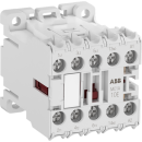 ABB MC1A310ARJ Kleinschütz 3S Hilfs 1S 110-115V/50 /...