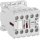ABB MC1A310ARJ Kleinschütz 3S Hilfs 1S 110-115V/50 / 110-120V/60 1SAL100182R9901
