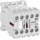 ABB MC1AA00AR1 Kleinschütz 4Ö 24V 50/60Hz Ringkabelschuhanschluss 1SAL102167R9901