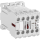 ABB MC1C301ARWJD-RAIL Kleinschütz 3S Hilfs 1Ö 110V DC Ringkabelschuhanschluss 1SAL248105R9911
