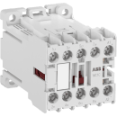 ABB MC1C400ATB Kleinschütz 4S 12V DC...