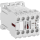 ABB MC1CB00ARWED-RAIL Kleinschütz 2S+2Ö 33V DC Ringkabelschuhanschluss 1SAL102130R9911