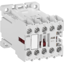 ABB MC1I400ATD Kleinschütz 4S 24V DC 1,2W...